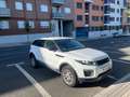 Land Rover Range Rover Evoque Range Rover Evoque 2.0TD4 HSE Dynamic 4WD 150 HSE Dynamic Blanco - thumbnail 2