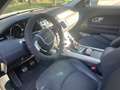 Land Rover Range Rover Evoque Range Rover Evoque 2.0TD4 HSE Dynamic 4WD 150 HSE Dynamic Blanco - thumbnail 5