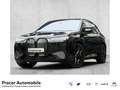BMW iX M60 Laser SkyPano DA Prof PA Prof B&W Luft. Schwarz - thumbnail 1