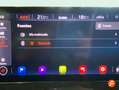 CUPRA Formentor 2.0 TDI 110kW (150 CV) Gris - thumbnail 27