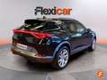 CUPRA Formentor 2.0 TDI 110kW (150 CV) Gris - thumbnail 8