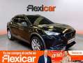 CUPRA Formentor 2.0 TDI 110kW (150 CV) Gris - thumbnail 1