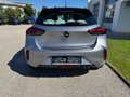 Opel Corsa F Elegance Grau - thumbnail 6