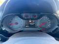 Opel Corsa F Elegance Grau - thumbnail 9