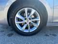 Opel Corsa F Elegance Grau - thumbnail 3