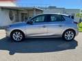 Opel Corsa F Elegance Grau - thumbnail 4