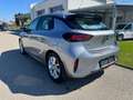 Opel Corsa F Elegance Grau - thumbnail 5