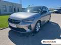 Opel Corsa F Elegance Grau - thumbnail 1
