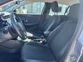 Opel Corsa F Elegance Grau - thumbnail 8