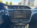 Opel Corsa F Elegance Grau - thumbnail 11