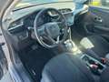 Opel Corsa F Elegance Grau - thumbnail 7