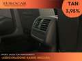 Volkswagen Passat Variant variant 2.0 tdi business 150cv dsg Bianco - thumbnail 13