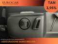Volkswagen Passat Variant variant 2.0 tdi business 150cv dsg Bianco - thumbnail 11