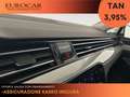 Volkswagen Passat Variant variant 2.0 tdi business 150cv dsg Bianco - thumbnail 14