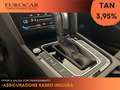Volkswagen Passat Variant variant 2.0 tdi business 150cv dsg Bianco - thumbnail 12