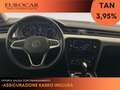 Volkswagen Passat Variant variant 2.0 tdi business 150cv dsg Bianco - thumbnail 8