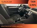 Volkswagen Passat Variant variant 2.0 tdi business 150cv dsg Bianco - thumbnail 9
