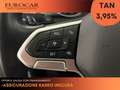 Volkswagen Passat Variant variant 2.0 tdi business 150cv dsg Bianco - thumbnail 15