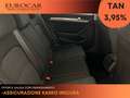 Volkswagen Passat Variant variant 2.0 tdi business 150cv dsg Bianco - thumbnail 10