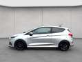 Ford Fiesta ST 1.5 Performance Panoramadach Silber - thumbnail 2
