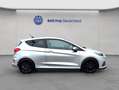 Ford Fiesta ST 1.5 Performance Panoramadach Silber - thumbnail 6