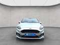 Ford Fiesta ST 1.5 Performance Panoramadach Silber - thumbnail 8