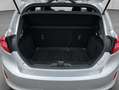 Ford Fiesta ST 1.5 Performance Panoramadach Silber - thumbnail 4