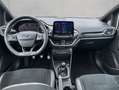 Ford Fiesta ST 1.5 Performance Panoramadach Silber - thumbnail 10