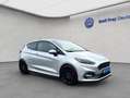 Ford Fiesta ST 1.5 Performance Panoramadach Silber - thumbnail 7