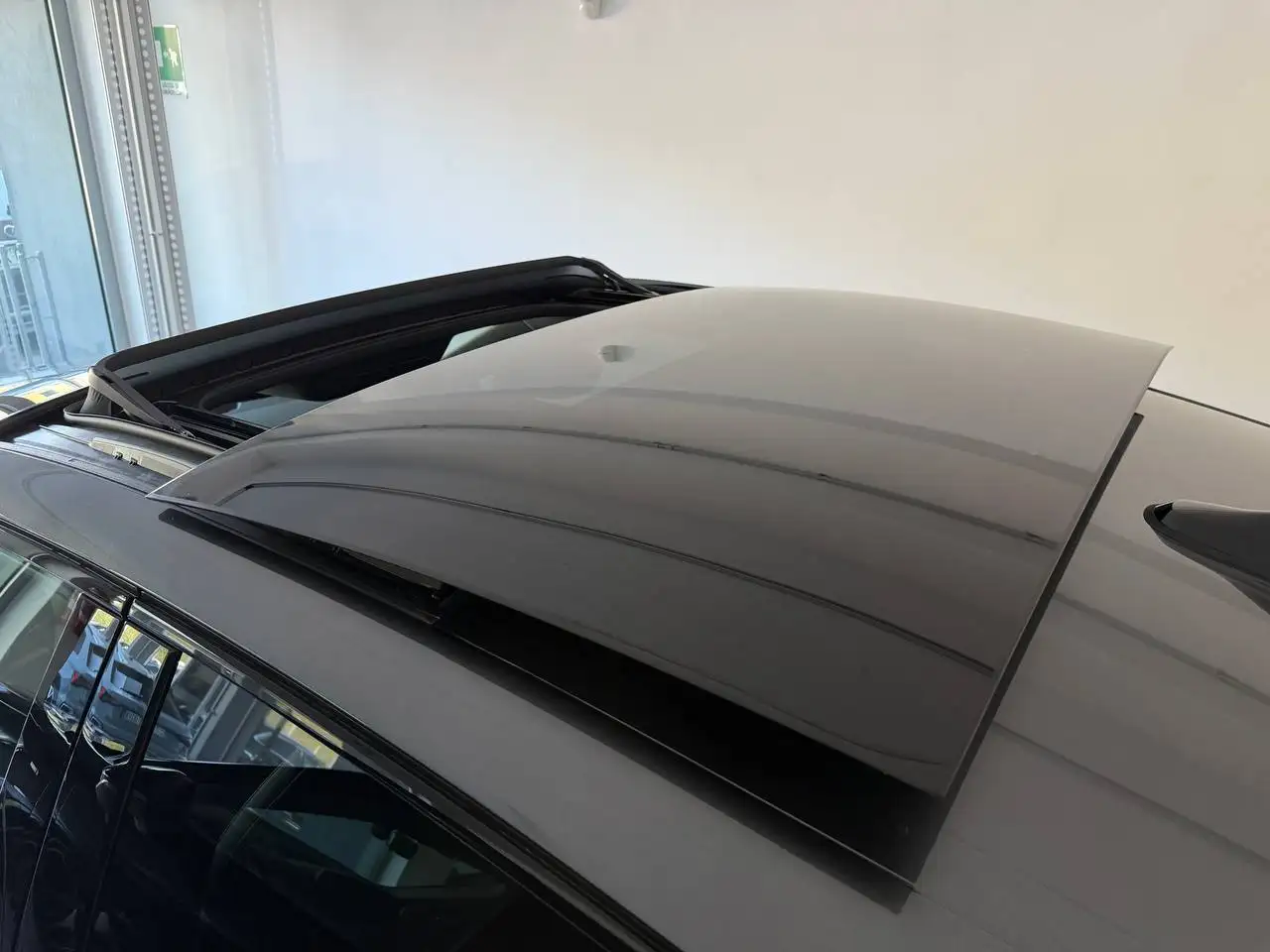 Audi Q3 2026