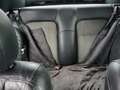 Chrysler Sebring 2.7i-V6 24V Ltd Conv Fekete - thumbnail 9