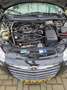 Chrysler Sebring 2.7i-V6 24V Ltd Conv Schwarz - thumbnail 19