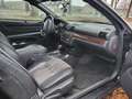 Chrysler Sebring 2.7i-V6 24V Ltd Conv Siyah - thumbnail 12
