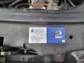 Chrysler Sebring 2.7i-V6 24V Ltd Conv Schwarz - thumbnail 17