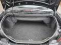 Chrysler Sebring 2.7i-V6 24V Ltd Conv Negro - thumbnail 5