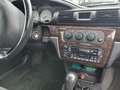 Chrysler Sebring 2.7i-V6 24V Ltd Conv Fekete - thumbnail 11