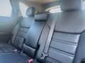 Kia Sorento GT-Line AWD 2.2 Navi Klima LED Pano PDCv+h BT Appl Zwart - thumbnail 13