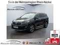 Kia Sorento GT-Line AWD 2.2 Navi Klima LED Pano PDCv+h BT Appl Schwarz - thumbnail 1