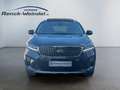 Kia Sorento GT-Line AWD 2.2 Navi Klima LED Pano PDCv+h BT Appl Zwart - thumbnail 8