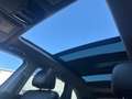 Kia Sorento GT-Line AWD 2.2 Navi Klima LED Pano PDCv+h BT Appl Zwart - thumbnail 16