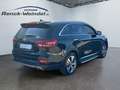 Kia Sorento GT-Line AWD 2.2 Navi Klima LED Pano PDCv+h BT Appl Zwart - thumbnail 5