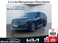 Kia Sorento GT-Line AWD 2.2 Navi Klima LED Pano PDCv+h BT Appl Zwart - thumbnail 1