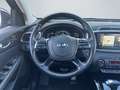 Kia Sorento GT-Line AWD 2.2 Navi Klima LED Pano PDCv+h BT Appl Zwart - thumbnail 12