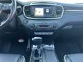 Kia Sorento GT-Line AWD 2.2 Navi Klima LED Pano PDCv+h BT Appl Zwart - thumbnail 11