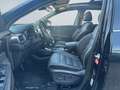 Kia Sorento GT-Line AWD 2.2 Navi Klima LED Pano PDCv+h BT Appl Zwart - thumbnail 9