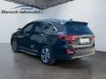 Kia Sorento GT-Line AWD 2.2 Navi Klima LED Pano PDCv+h BT Appl Zwart - thumbnail 3