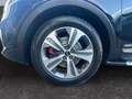 Kia Sorento GT-Line AWD 2.2 Navi Klima LED Pano PDCv+h BT Appl Zwart - thumbnail 14
