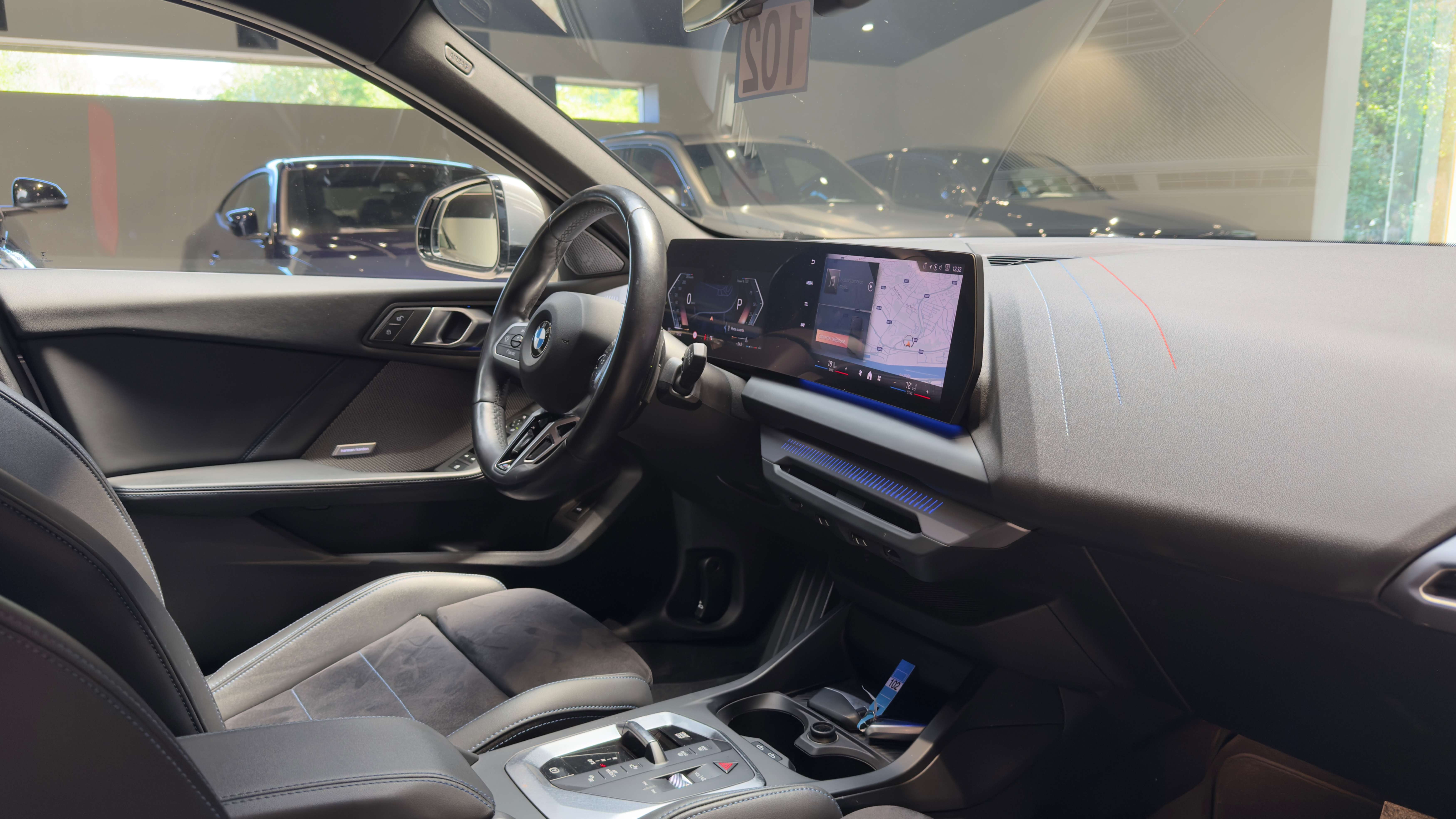 image slider