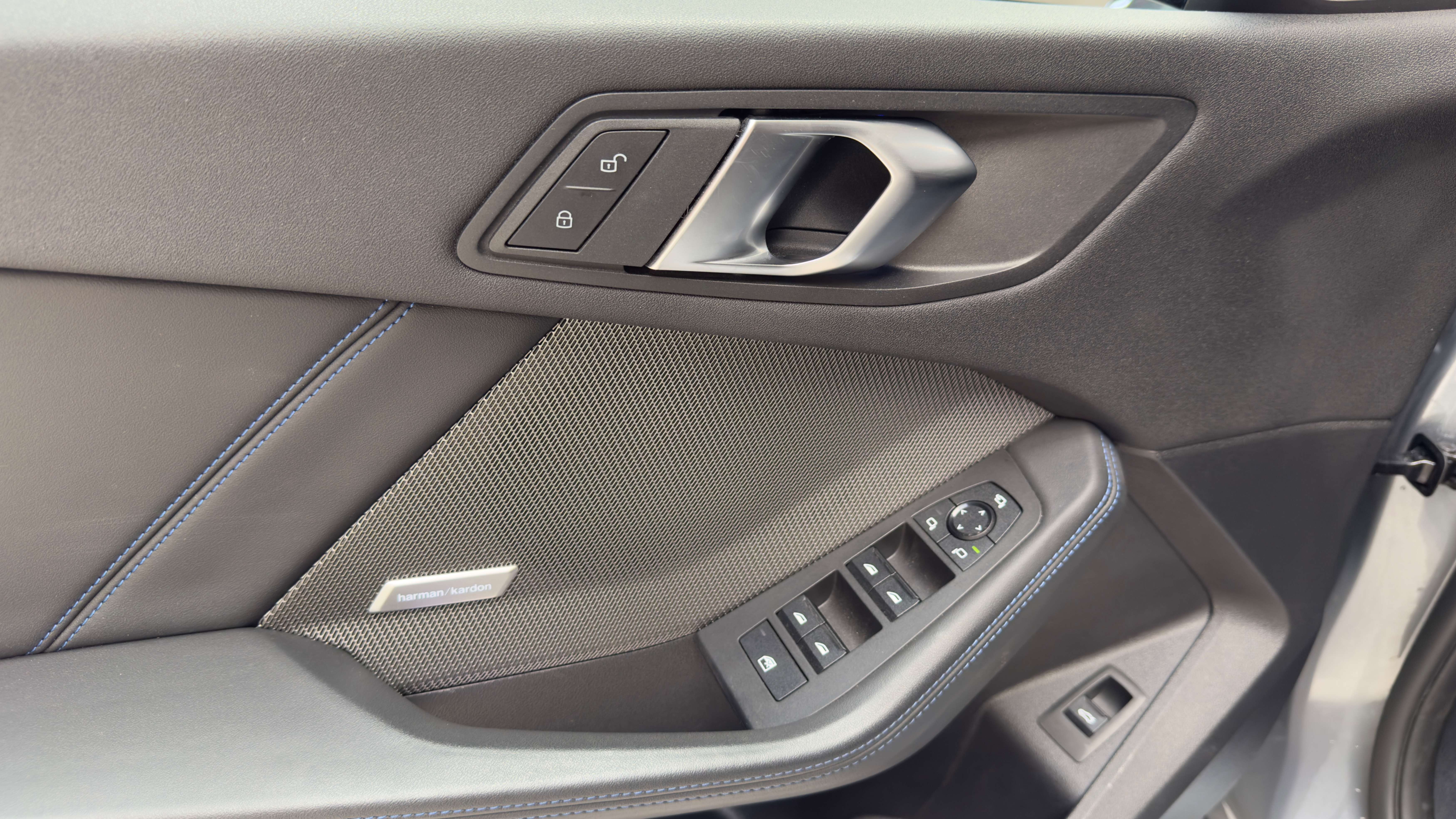 image slider