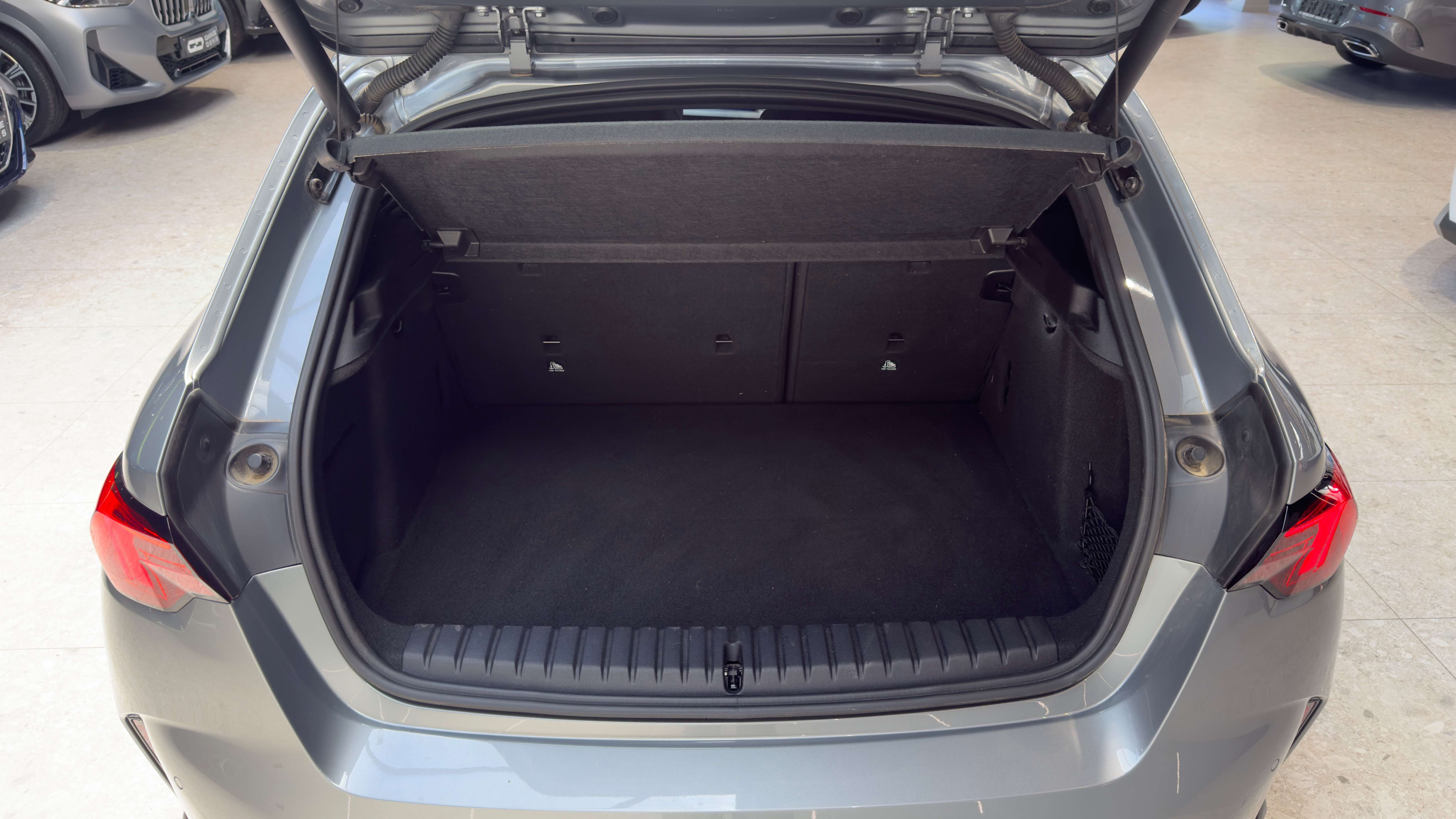 image slider